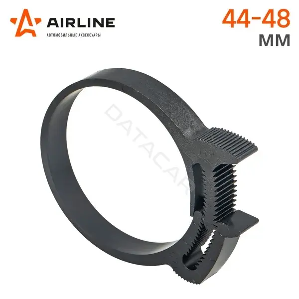 Клипсы, фиксаторы, зажимы Airline ADHC009