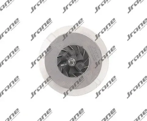 Турбина Jrone 1000-010-109