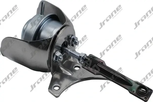 Турбина Jrone 2061-016-310