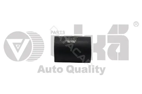 Патрубок интеркулера Vika 11451792201