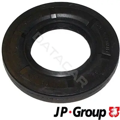 Сальник полуоси JP GROUP 1232150100