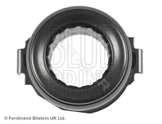 Выжимной подшипник BLUE PRINT ADM53317