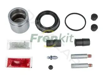 Ремкомплект суппорта FRENKIT 754407