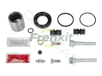 Ремкомплект суппорта FRENKIT 743302