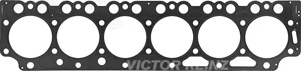 Прокладка ГБЦ VICTOR REINZ 61-37570-10