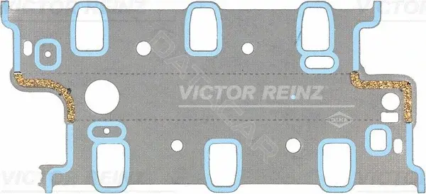 Прокладкa впускного коллектора VICTOR REINZ 71-27407-10