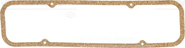 Прокладка клапанной крышки VICTOR REINZ 71-36379-00