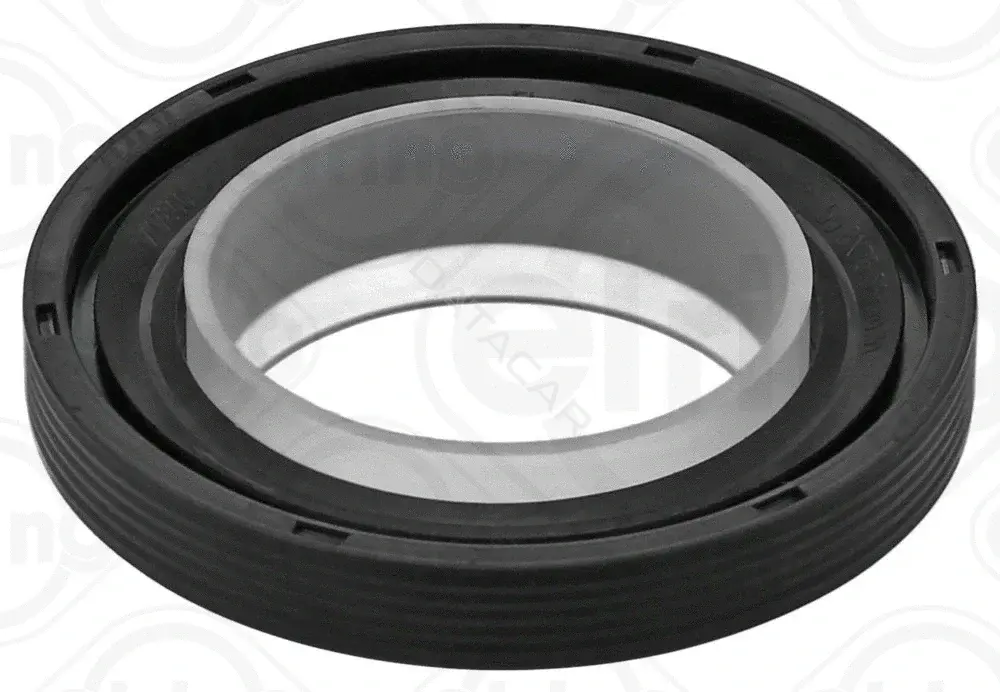 Сальник коленвала ELRING 942.990