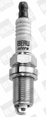 Свечи зажигания BERU Z30