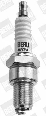 Свечи зажигания BERU Z58