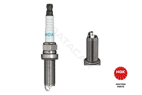 Свечи зажигания NGK 96372