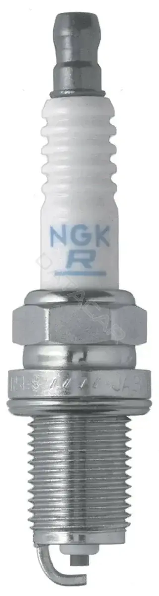Свечи зажигания NGK BCPR7ES-11