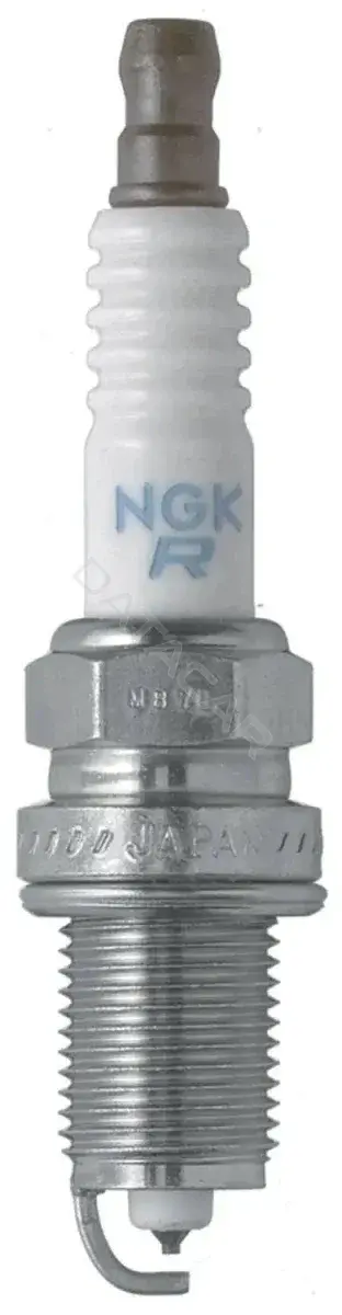 Свечи зажигания NGK BKR5EP-11