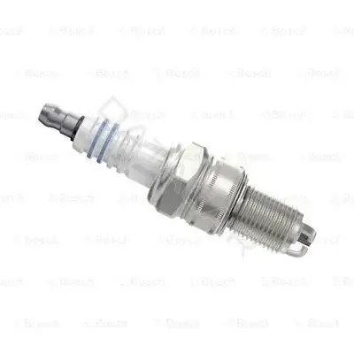 Свечи зажигания BOSCH 0241229716