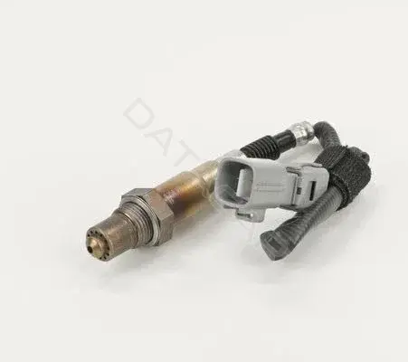 Лямбда-зонд BOSCH 0258986716