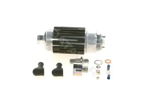 Топливный насос BOSCH 0580464200