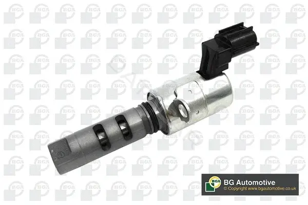 Клапан регулировки фаз газораспределения BGA OCV9104