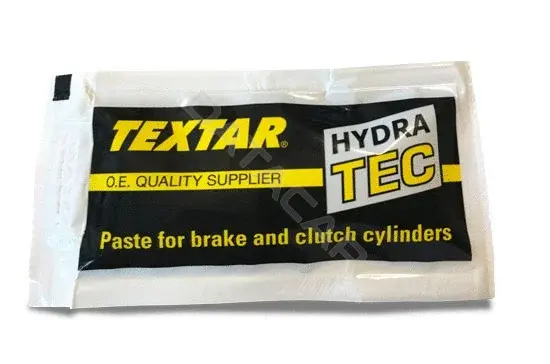 Смазка TEXTAR 81001500