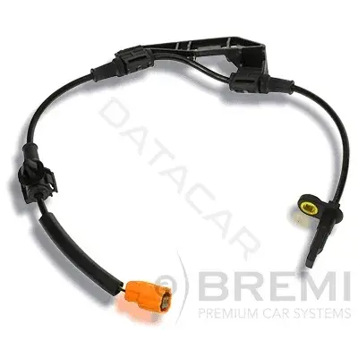 Датчик АБС BREMI 50055