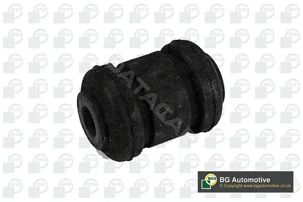 Сайлентблок рычага BGA BU2308
