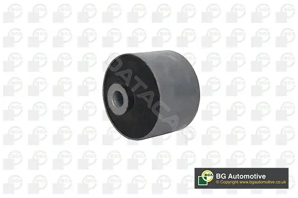 Сайлентблок балки / подрамника BGA BU6306