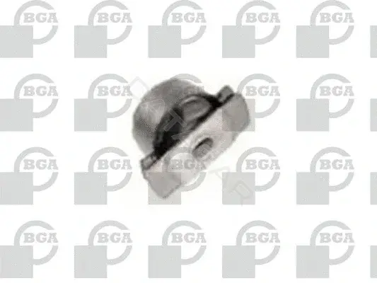 Сайлентблок балки / подрамника BGA BU7304
