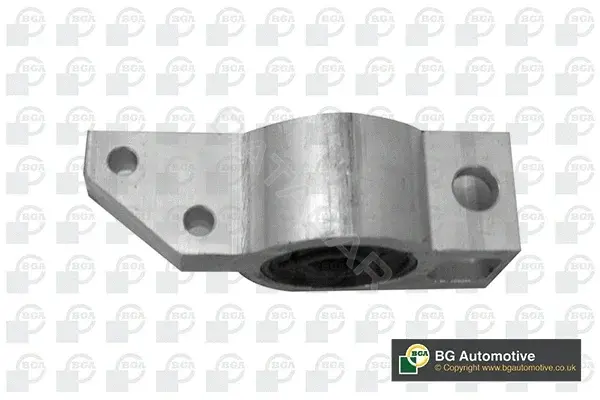 Сайлентблок рычага BGA BU9606
