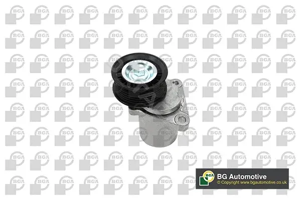 Натяжитель ремня генератора BGA DC2313