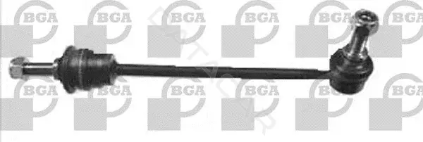 Стойки стабилизатора BGA LS4201