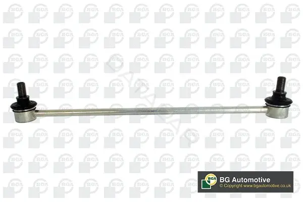 Стойки стабилизатора BGA LS9127