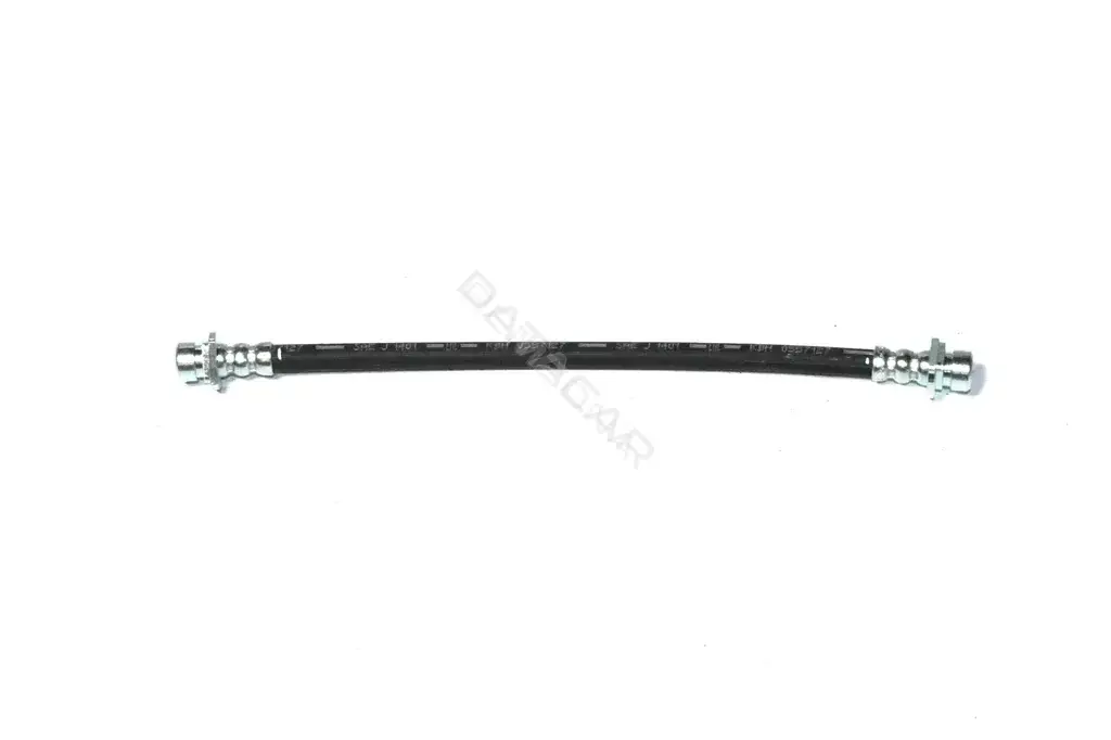 Тормозные шланги BREMBO T28067