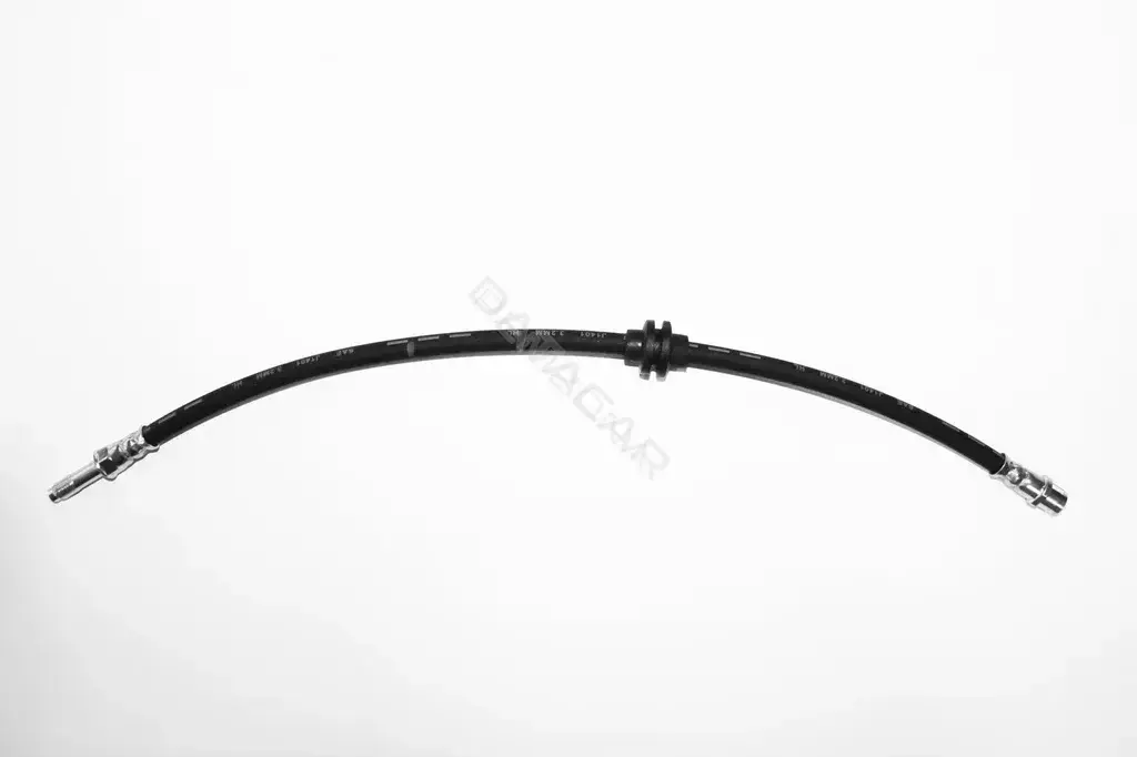 Тормозные шланги BREMBO T50035