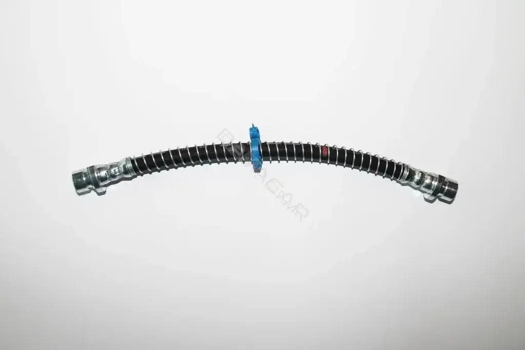 Тормозные шланги BREMBO T44035