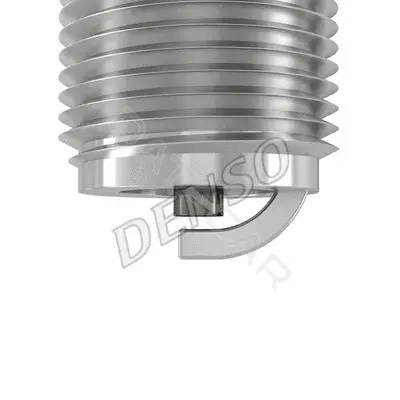 Свечи зажигания DENSO W22FPR-U
