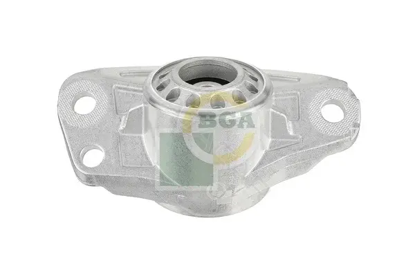 Опора амортизатора BGA SM0107