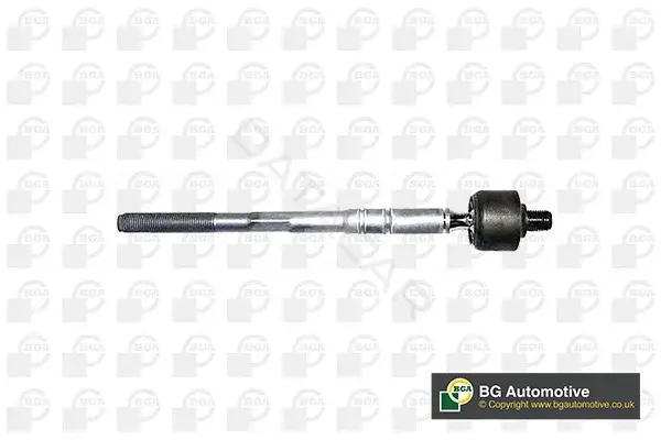 Рулевая тяга BGA SR1418