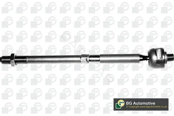 Рулевая тяга BGA SR2313