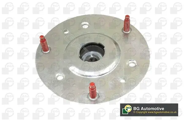 Опора амортизатора BGA SM0519
