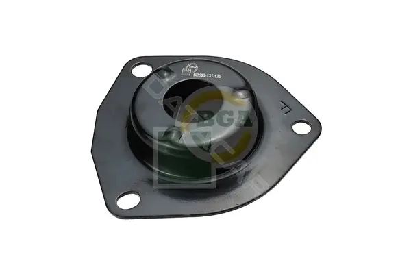 Опора амортизатора BGA SM6305
