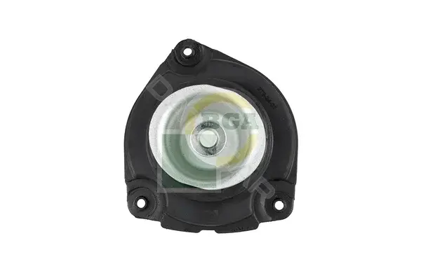 Опора амортизатора BGA SM9685