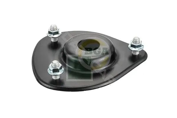 Опора амортизатора BGA SM9557