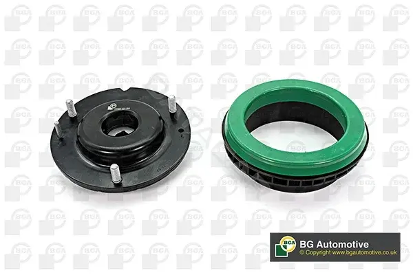 Опора амортизатора BGA SM9568