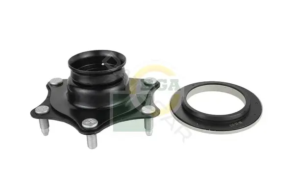 Опора амортизатора BGA SM9646