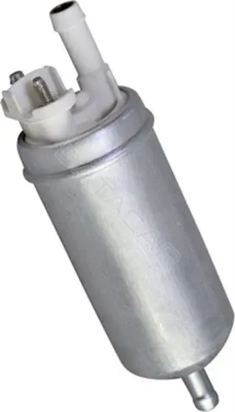 Топливный насос MAGNETI MARELLI 313011300009