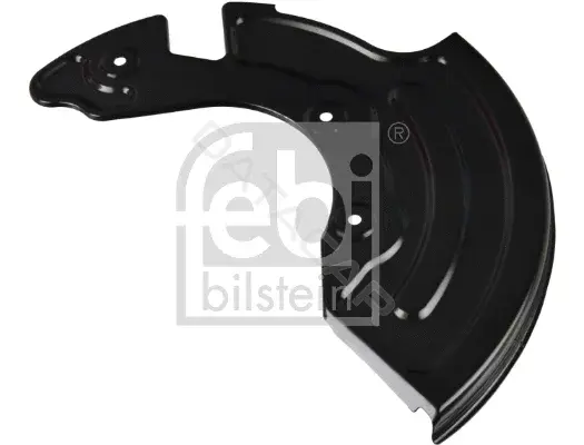 Защита тормозного диска FEBI 175285