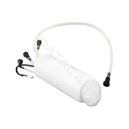 Топливный насос AUTOPA-BAPMIC BF0436330039