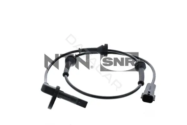 Датчик АБС SNR/NTN ASB155.53