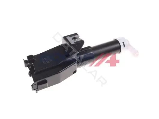 Форсунка омывателя фар BOGAP S5522105