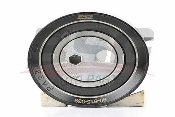 Натяжной ролик ГРМ BSG BSG90-615-039