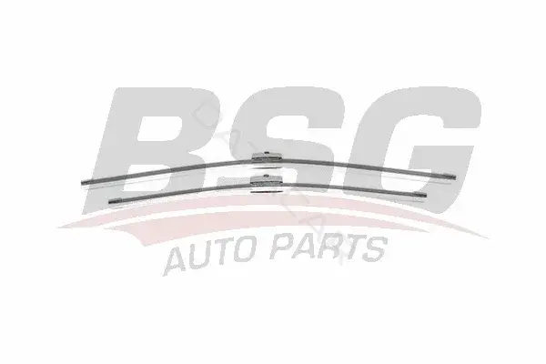 Щетки стеклоочистителя BSG BSG15-992-008